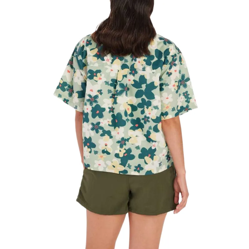 Marmot Shirts Women's-3