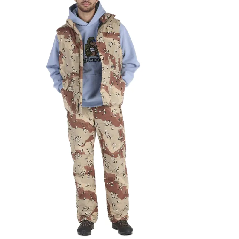 Marmot Better Gift Shop Co brand Vest Men's-5