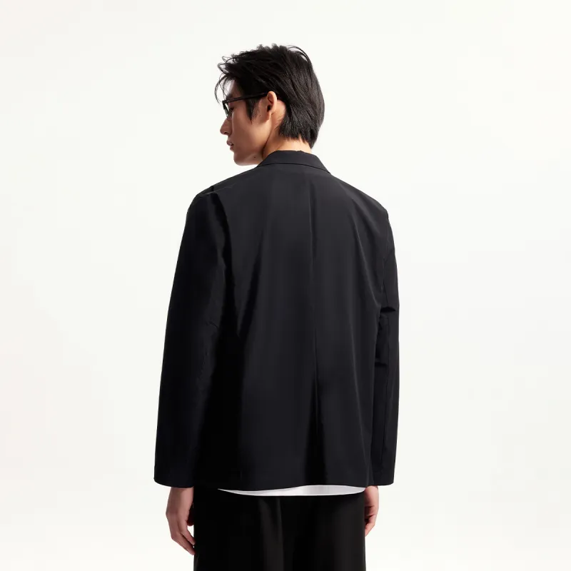 JACK JONES· Business Suit Men's-4