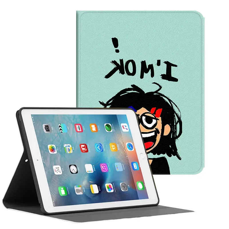 Baochengbao Tablet Protective Cases-21