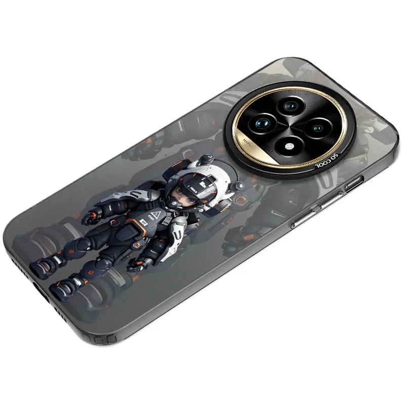 YIBAOBAO Phone Cases-4