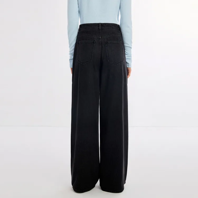 LEDIN Jeans Women's-16