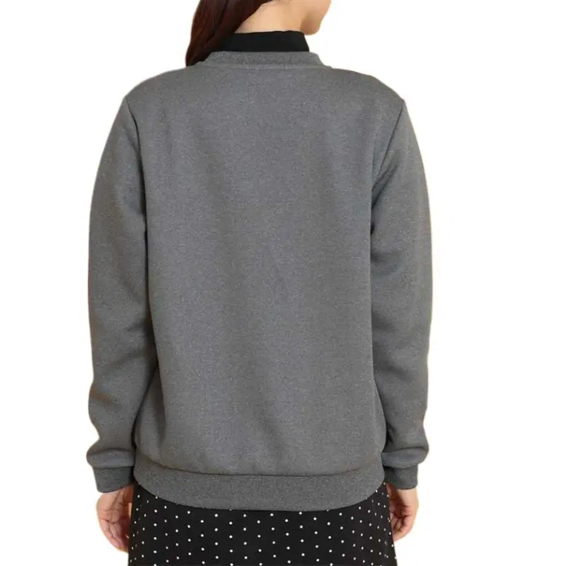 Callaway Sweatshirts Women's-11