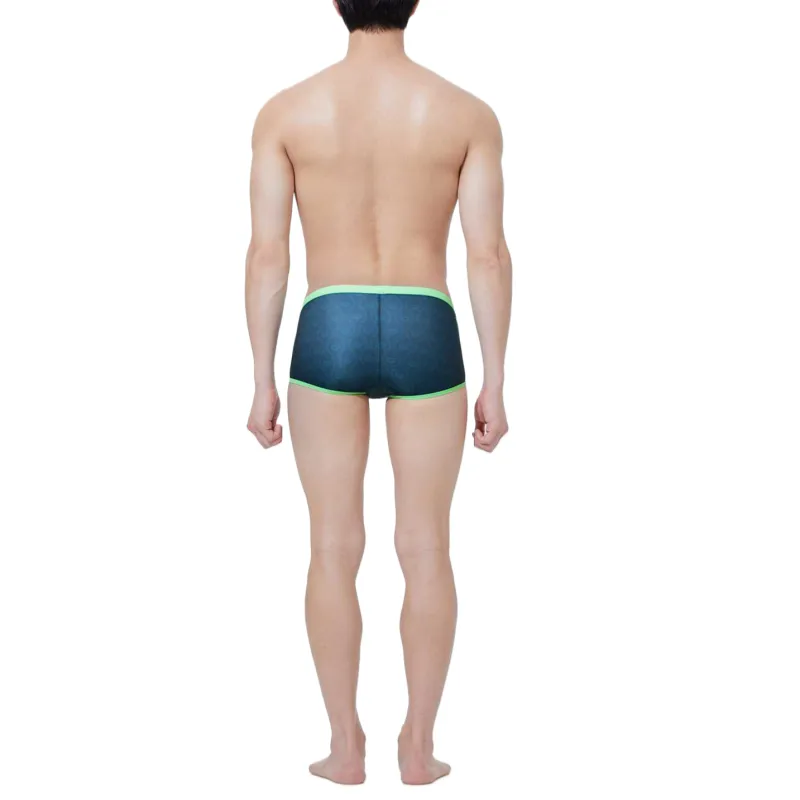 Arena Swimming Shorts Men-3