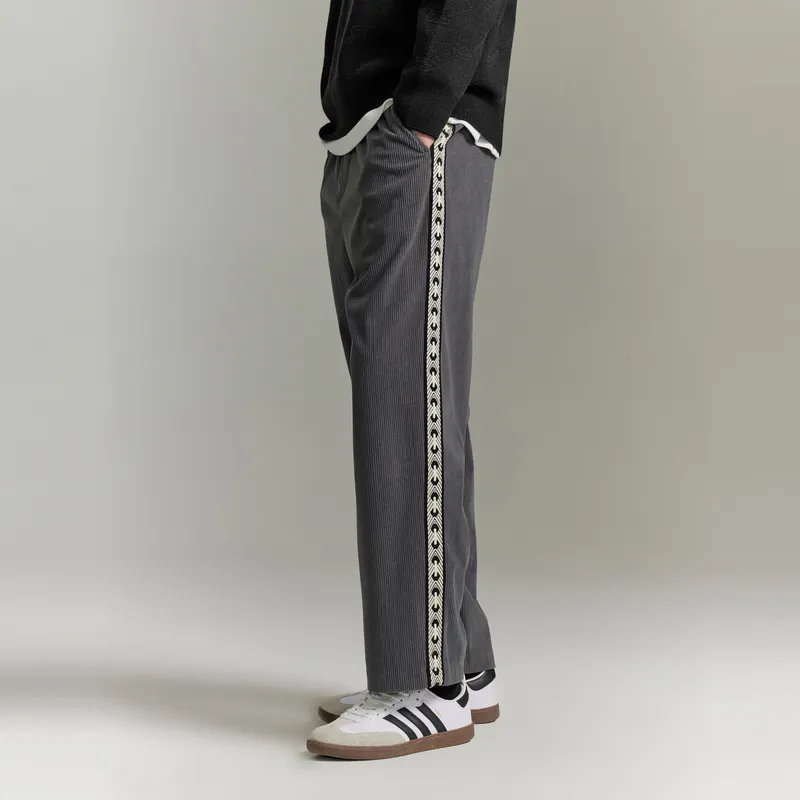 GXG GXG City Definition Series Casual Pants Men's-2