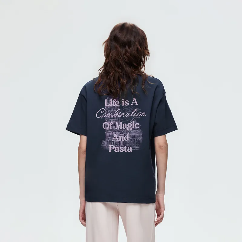 ONLY T Shirts Women's-15