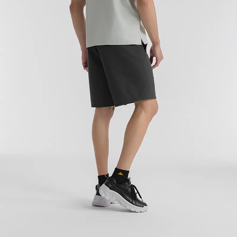 CAT Cargo Shorts Men-9