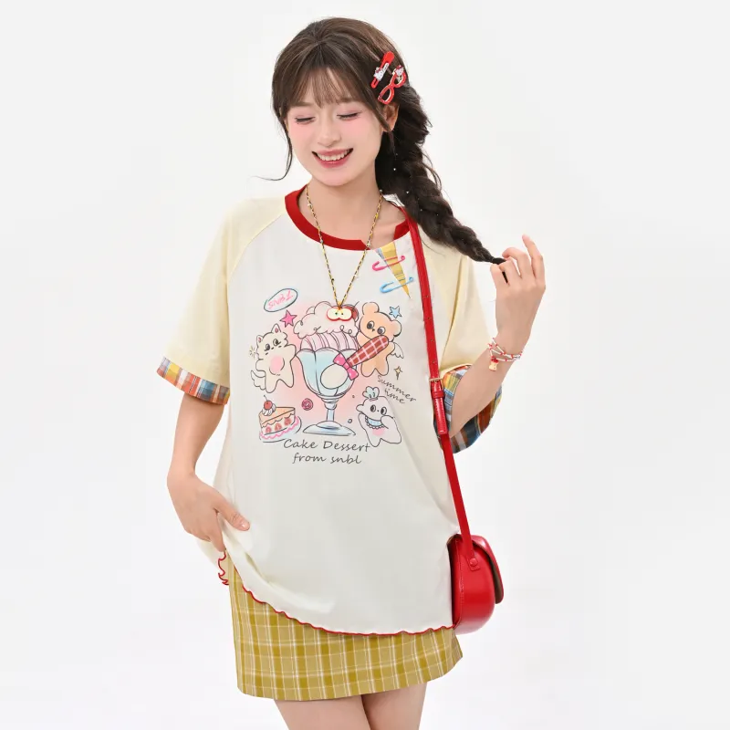 SNBL Casual Suits Women's-5