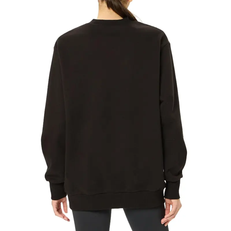 Speedo Sweatshirts Women's-8