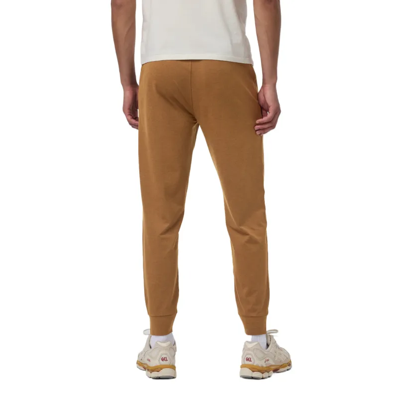 Vuori Yoga Pants Men-4