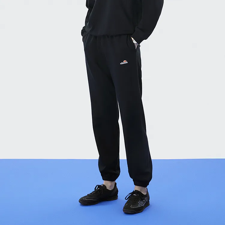 Ellesse Knitted Sweatpants Women's-3