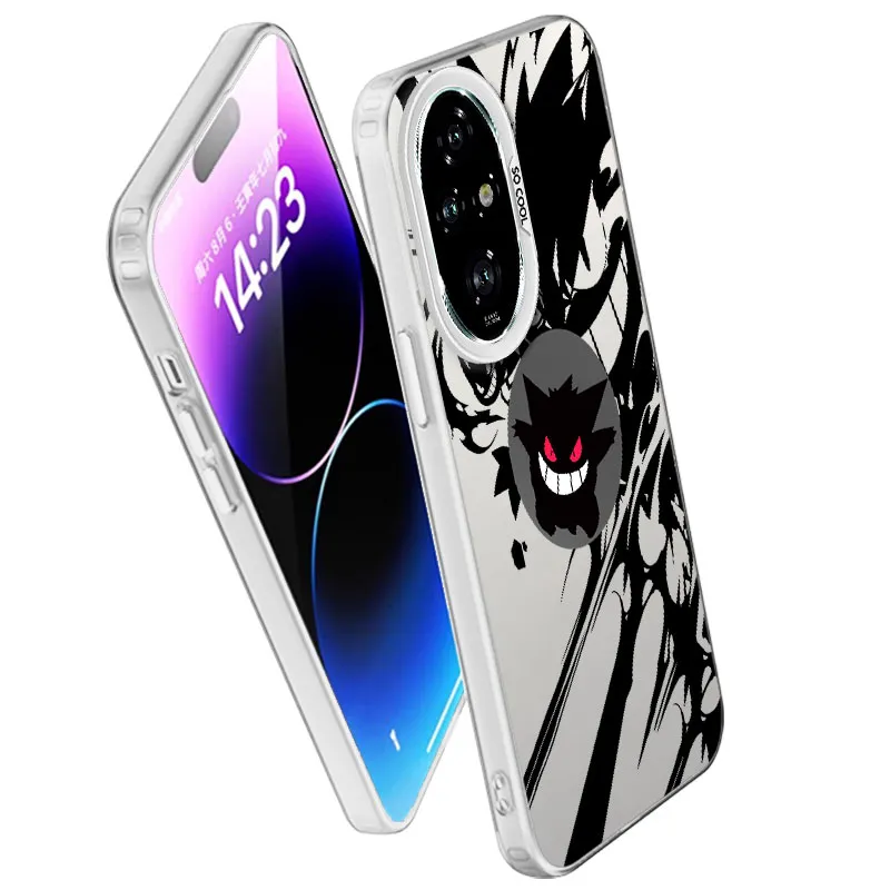MaiBuZhe Phone Cases-20