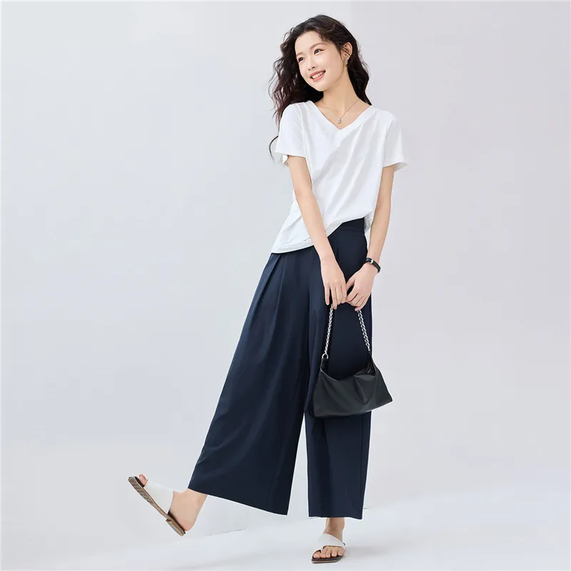 UNIQLO Casual Pants Women's-14