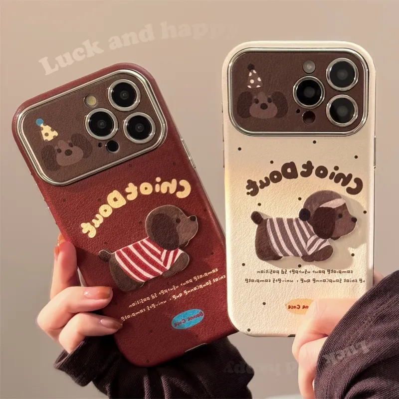 QIZHENG Phone Cases-3