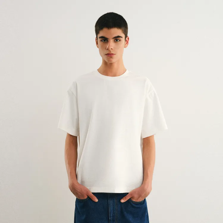NONRADICAL T Shirts Unisex-7