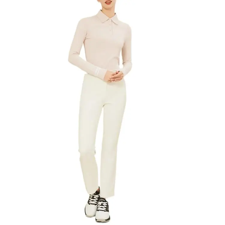 Callaway Golf Clothing Women's-3