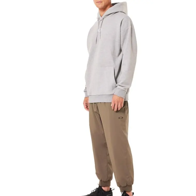 Oakley Casual Pants Men's Khaki-5