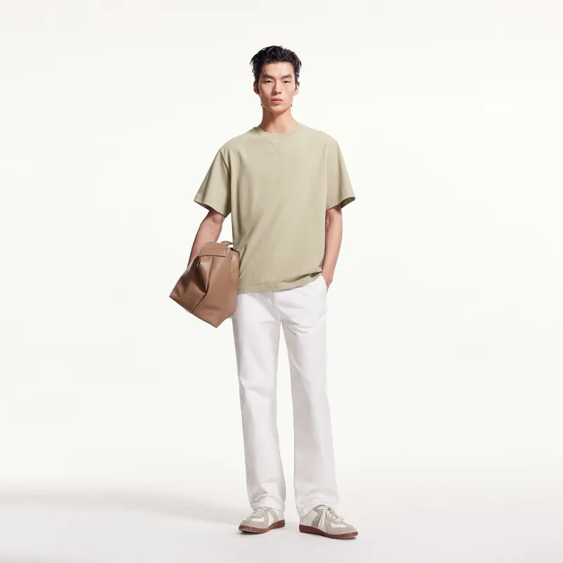 JACK&JONES T Shirts Men-9