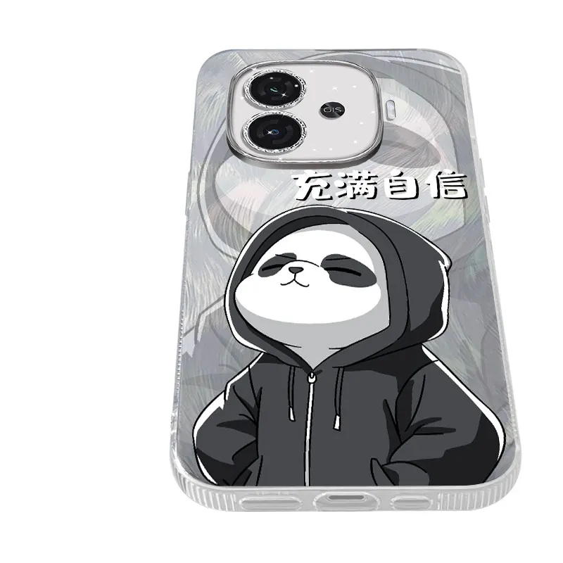 TUNAMEI Phone Cases-2
