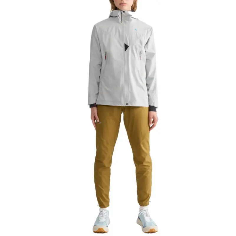 Klattermusen Jackets Women's-10