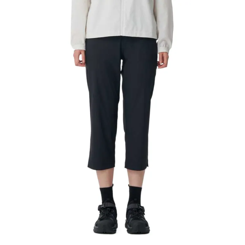 KOLON SPORT Casual Pants Women's-2