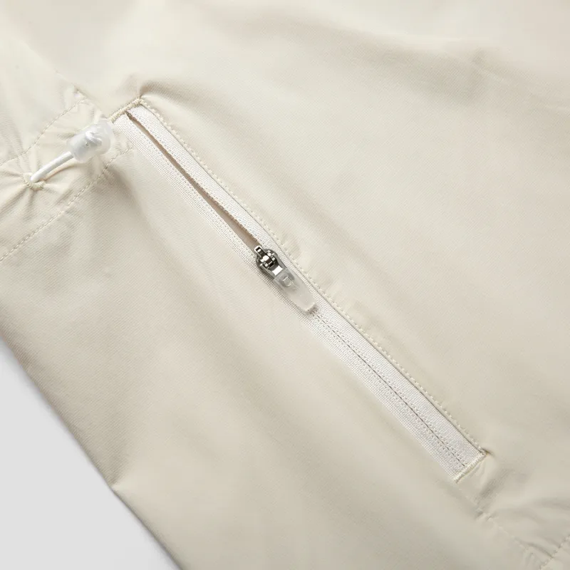 HEAD Jackets Women's-8