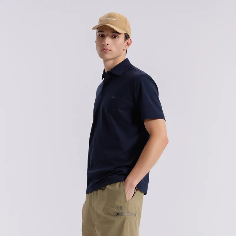 CAT T Shirts Men-3