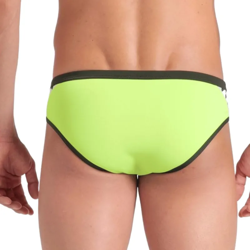 Arena Swimming Shorts Men-40