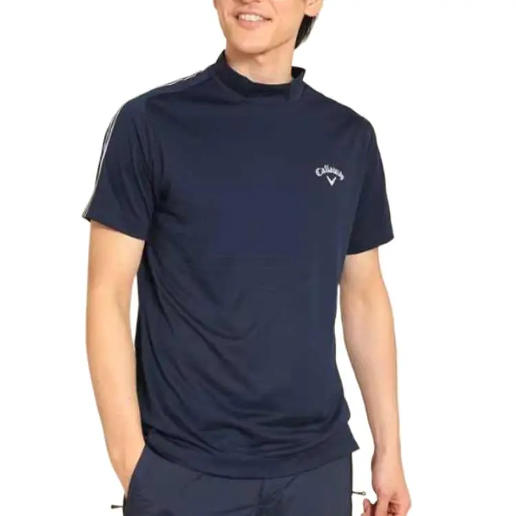 Callaway SS23 Golf Clothing Men's-1
