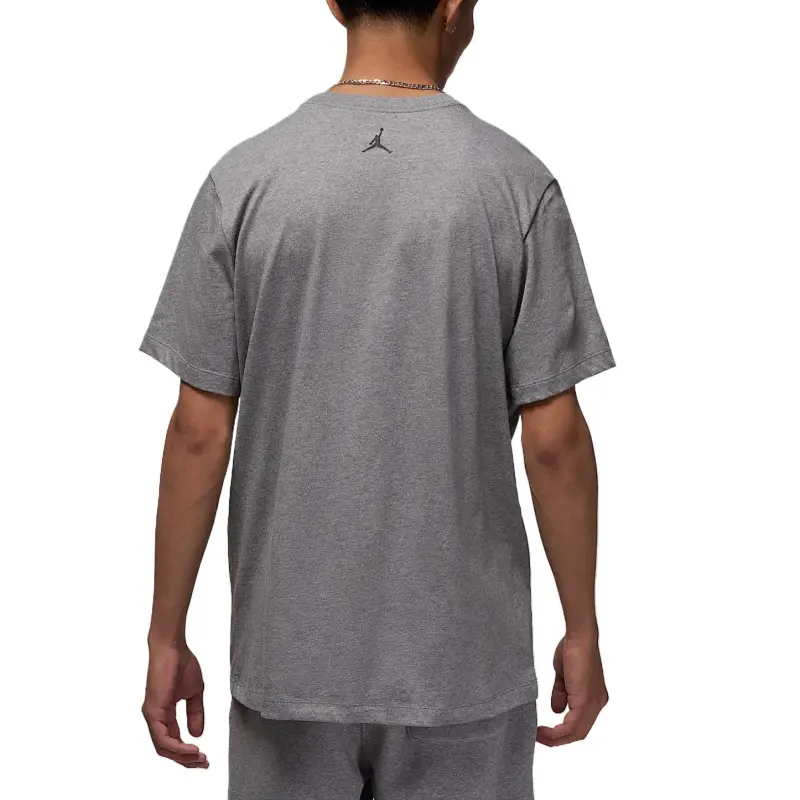 Jordan Brand Men's Photo T Shirt-1