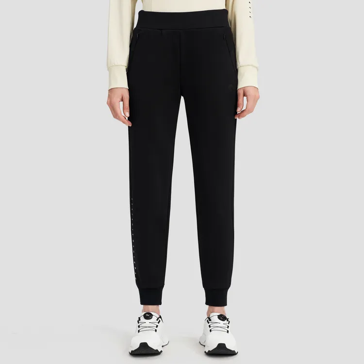 DESCENTE WOMEN'S TRAINING Casual Pants Women's-7