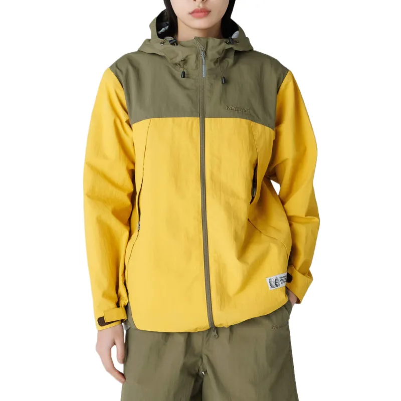 Marmot Jackets Women's-9