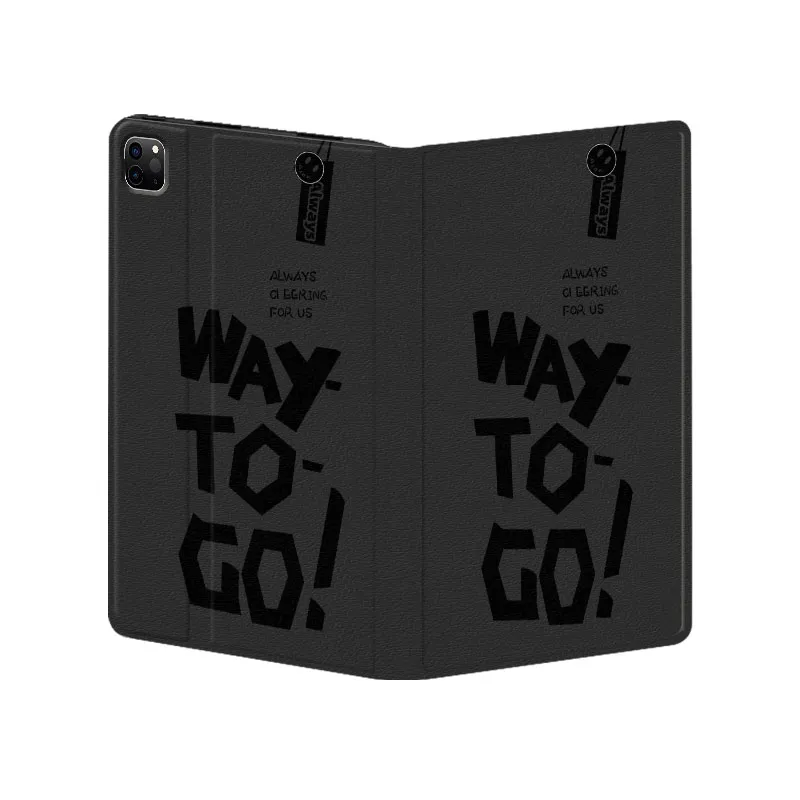 Baochengbao Tablet Protective Cases-10