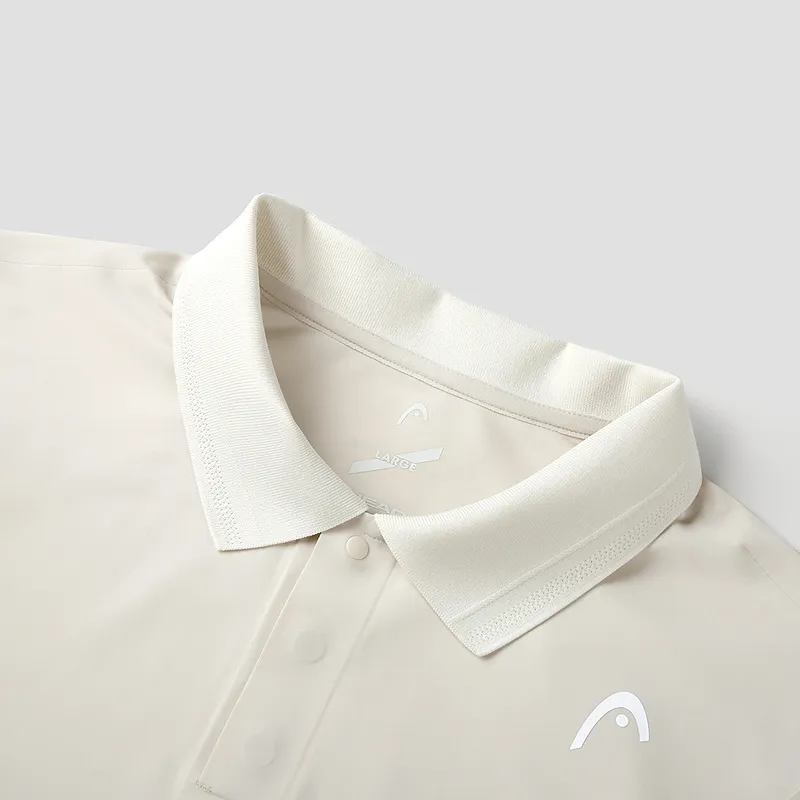HEAD Polo Shirts Men-2