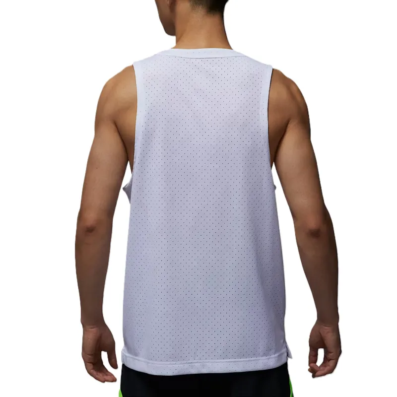 Jordan SportDri FIT SS25 Basketball Jersey Men's-1