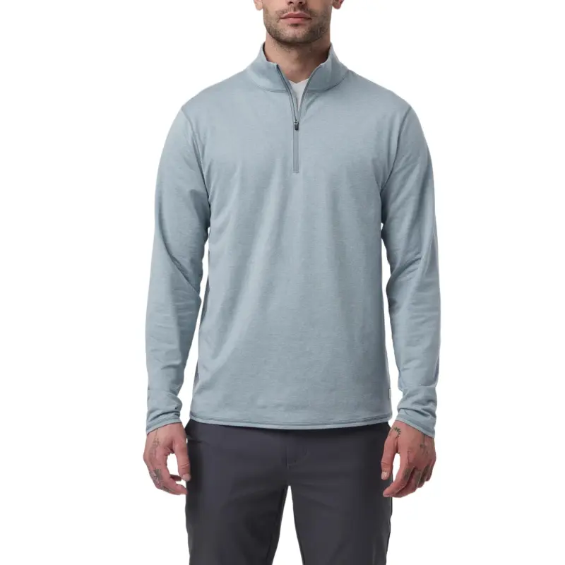 Vuori Shirts Men-4