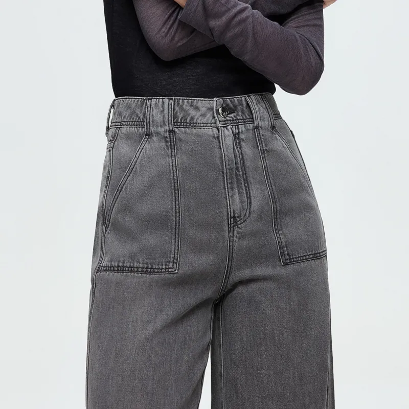 ONLY Jeans Women's-11