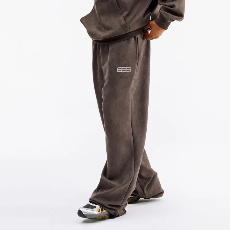 FPA ALWAYS MOVING Series Casual Pants Men's-9