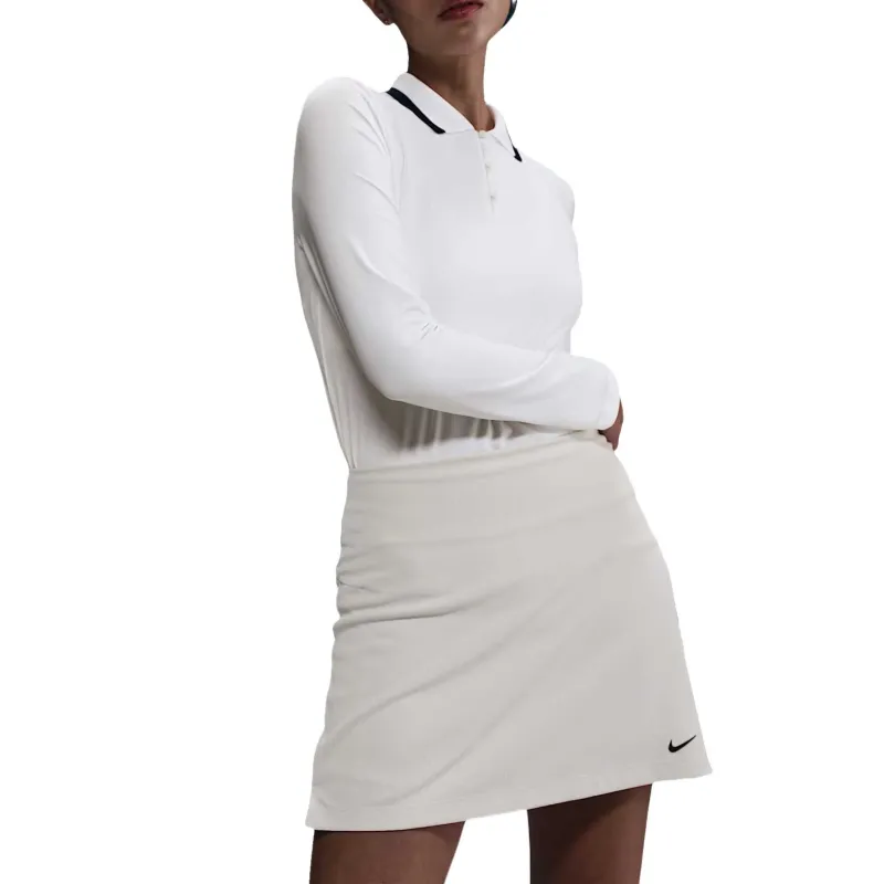 Nike Dri FIT TourDri FIT ADV Golf Clothing Women's-1