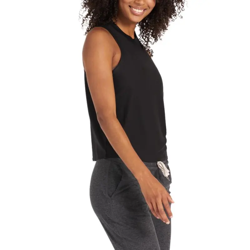 Vuori Energy Sport Vests Women's-7