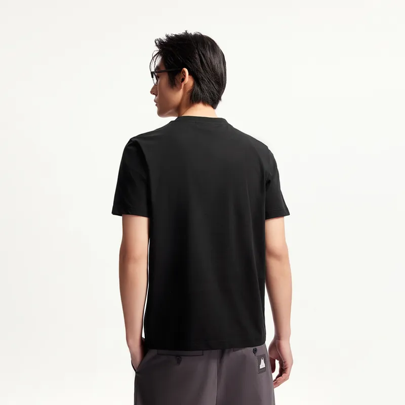 JACK&JONES T Shirts Men-10