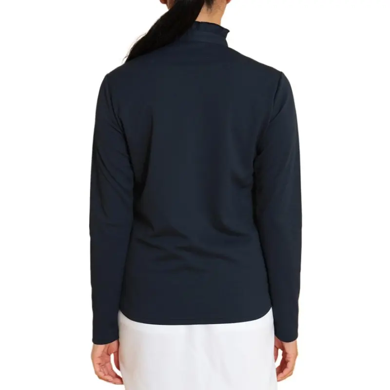 Callaway Golf Clothing Women's-5