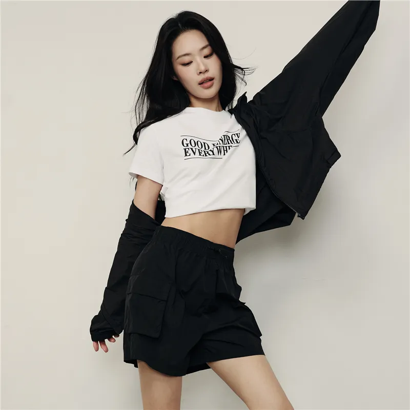 UNIQLO Casual Shorts Women's-10