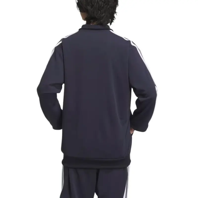 Adidas Sweatshirt Men's Legend Ink-2