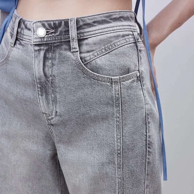 ONLY Jeans Women's-5