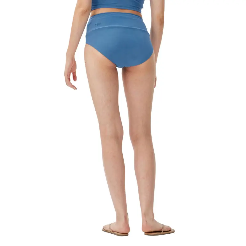 Speedo Bikinis Women's-1