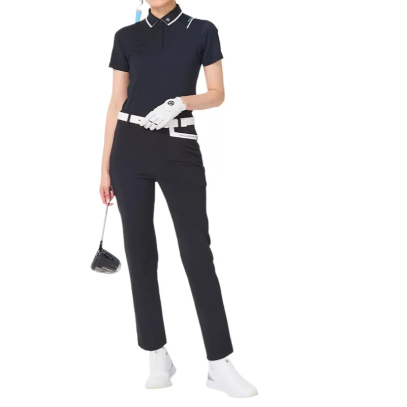 TAYLORMADE Sports Pants Women's-2