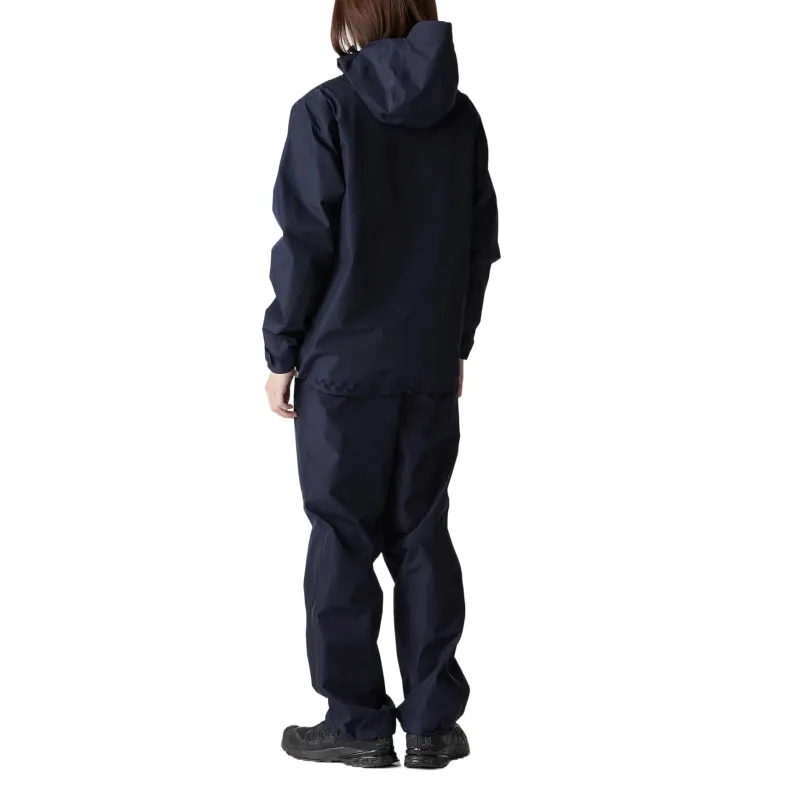 Marmot GTX Nika Casual Pants Women's-3