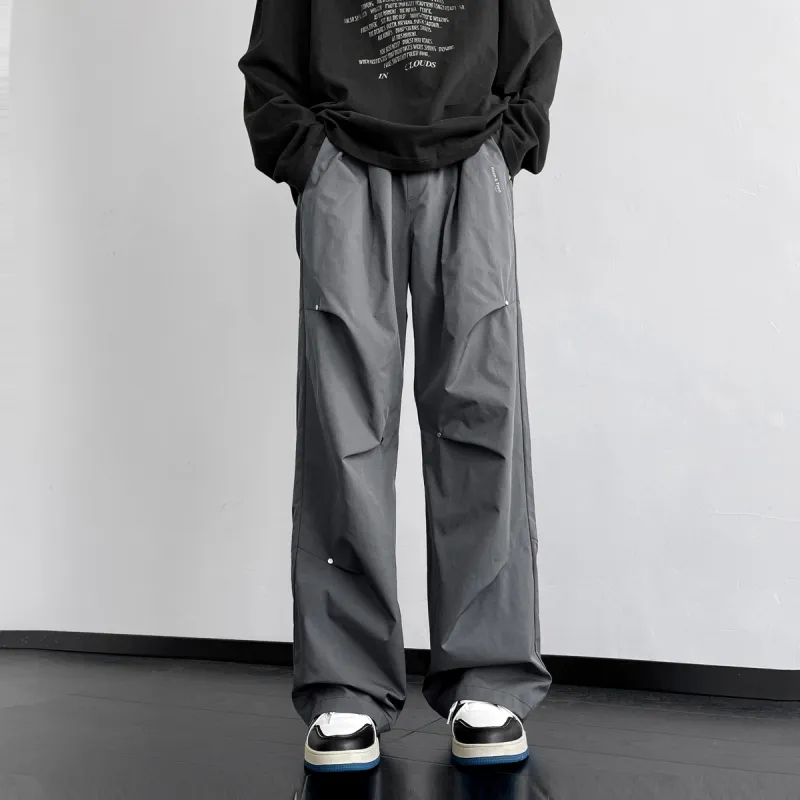 FKFT Cargo Pants Unisex-15