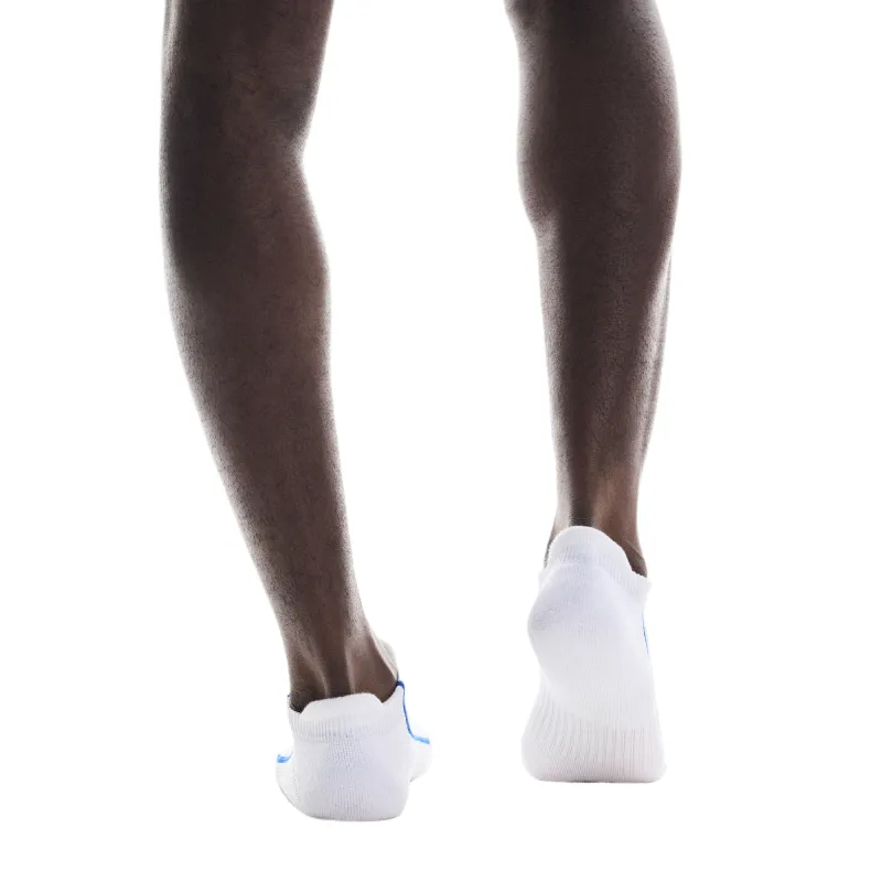 On Court Sock Low Ankle Socks Unisex 1 Pack-2